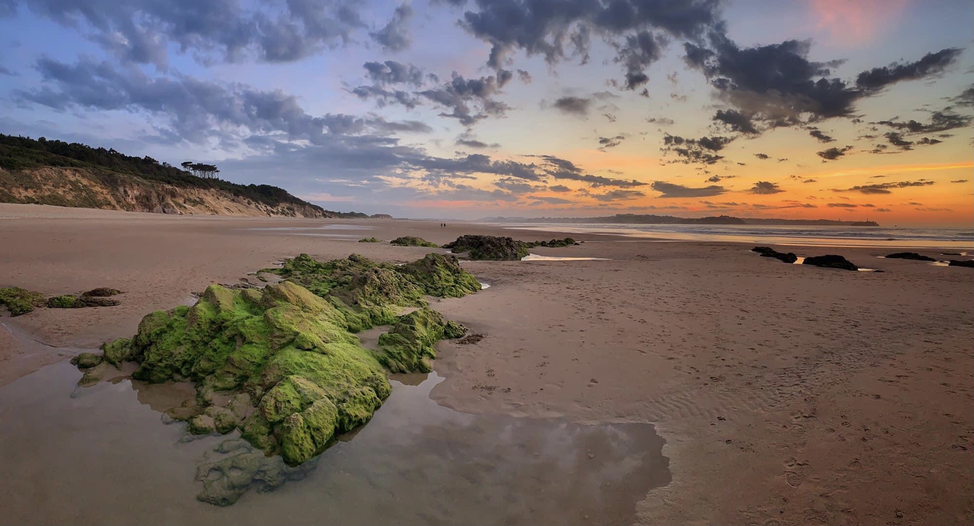 MOCION CREACIÓN SERVICIO ATENCIÓN CIUDADANA