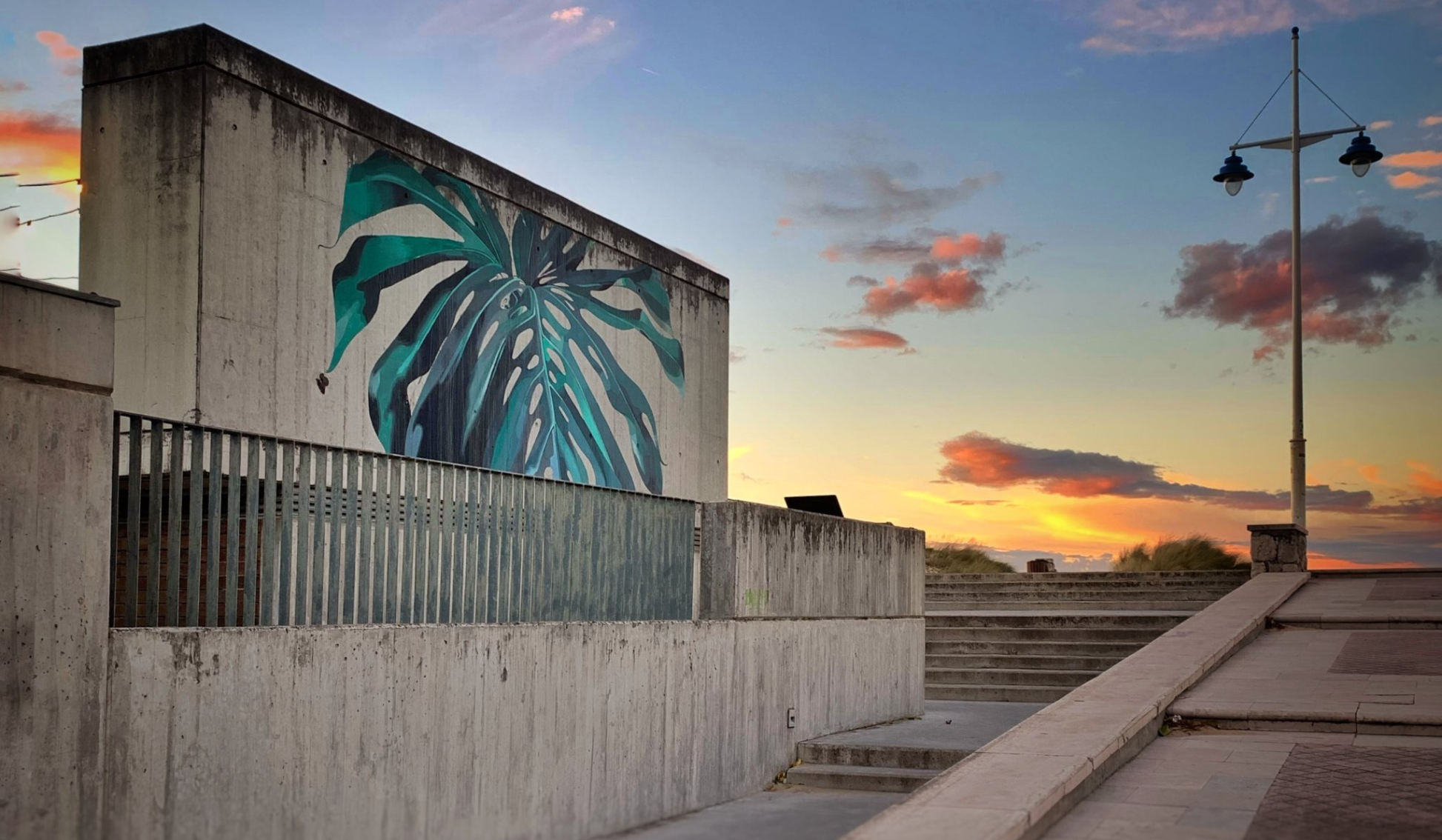 MOCIÓN PARA PROPONER MEDIDAS DE PREVENCIÓN DEL BOTELLÓN