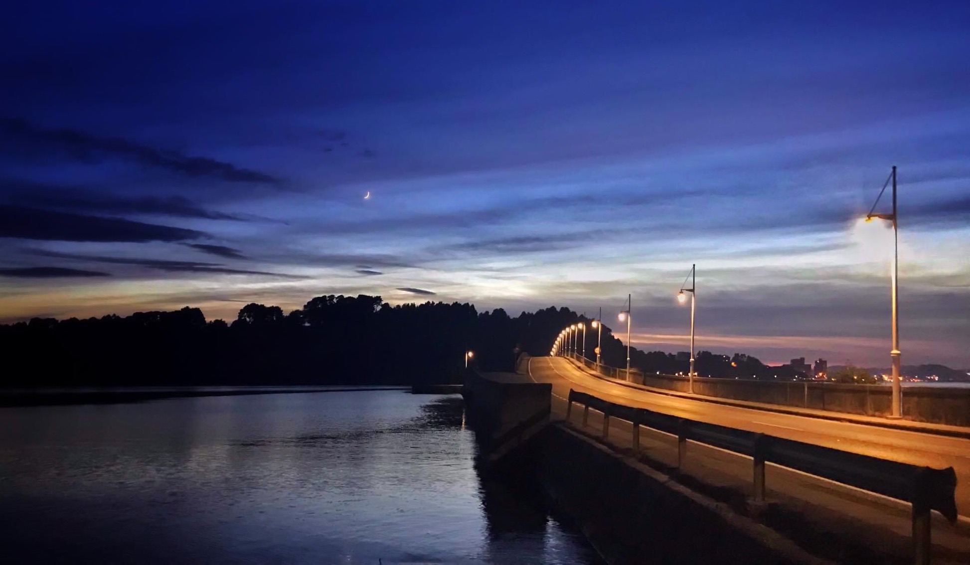 MOCIÓN PARA PROPONER MEDIDAS DE PREVENCIÓN Y REGULACIÓN DEL RUIDO.