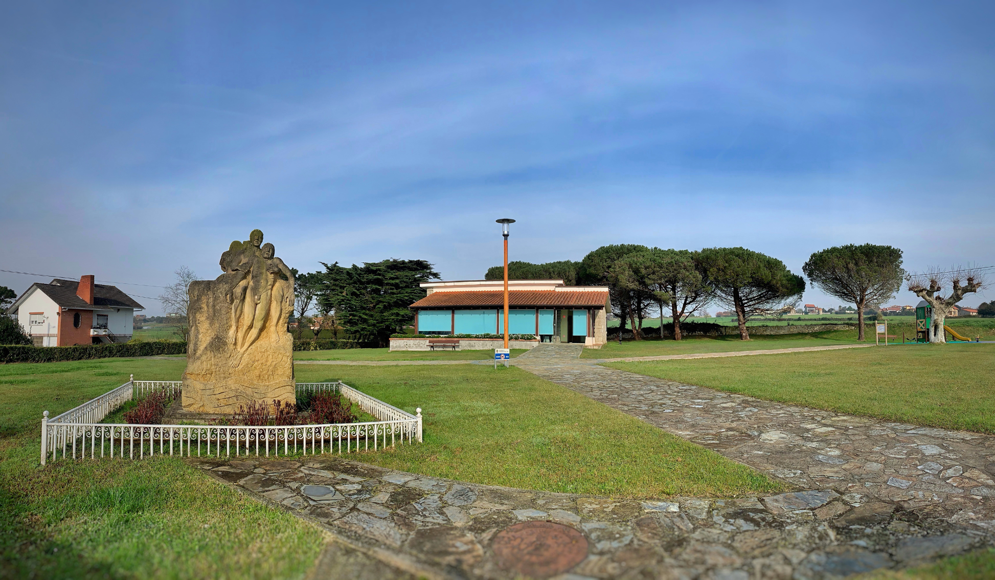 MOCIÓN SOBRE INSTALACION DE ENERGIA RENOVABLE EN LAS INSTALACIONES MUNICIPALES E INFORMACIÓN A LA POBLACIÓN.