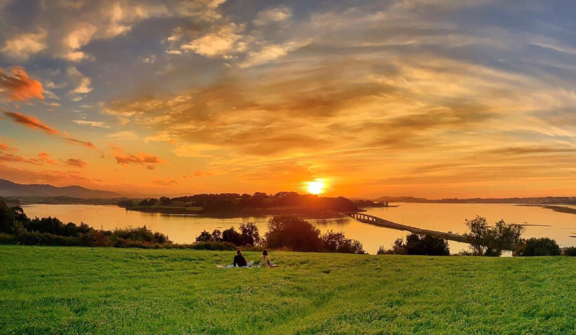 MOCIÓN SOBRE EL ACCESO A LOS SERVICIOS DE AGUA A TODOS LOS DOMICILIOS DEL AYUNTAMIENTO CON CÉDULA DE HABITABILIDAD.