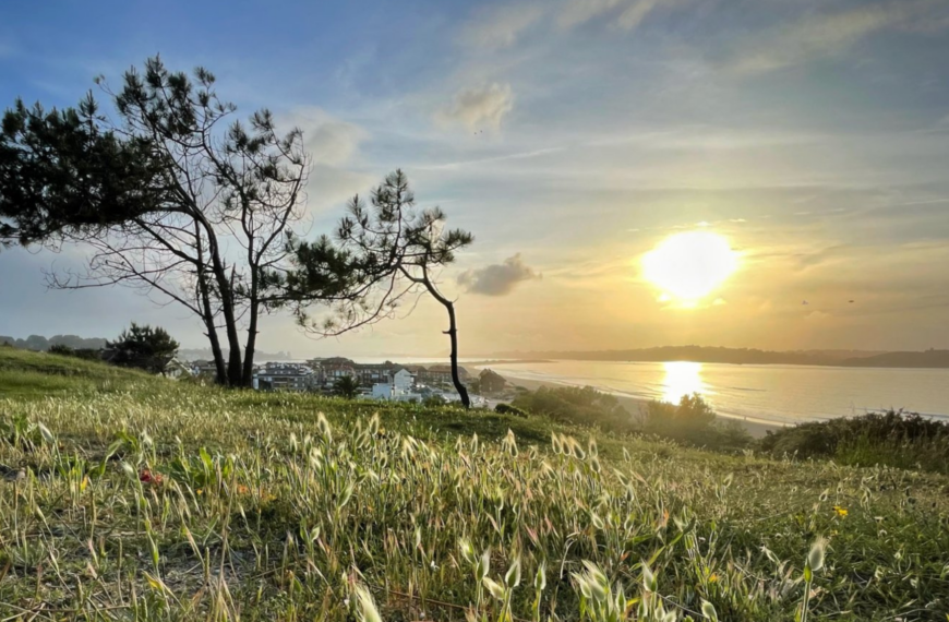 MOCIÓN PARA EVALUAR SI RIBAMONTÁN AL MAR ES UNA ZONA TENSIONADA CON EL FIN DE PROTEGER EL ACCESO A LA VIVIENDA