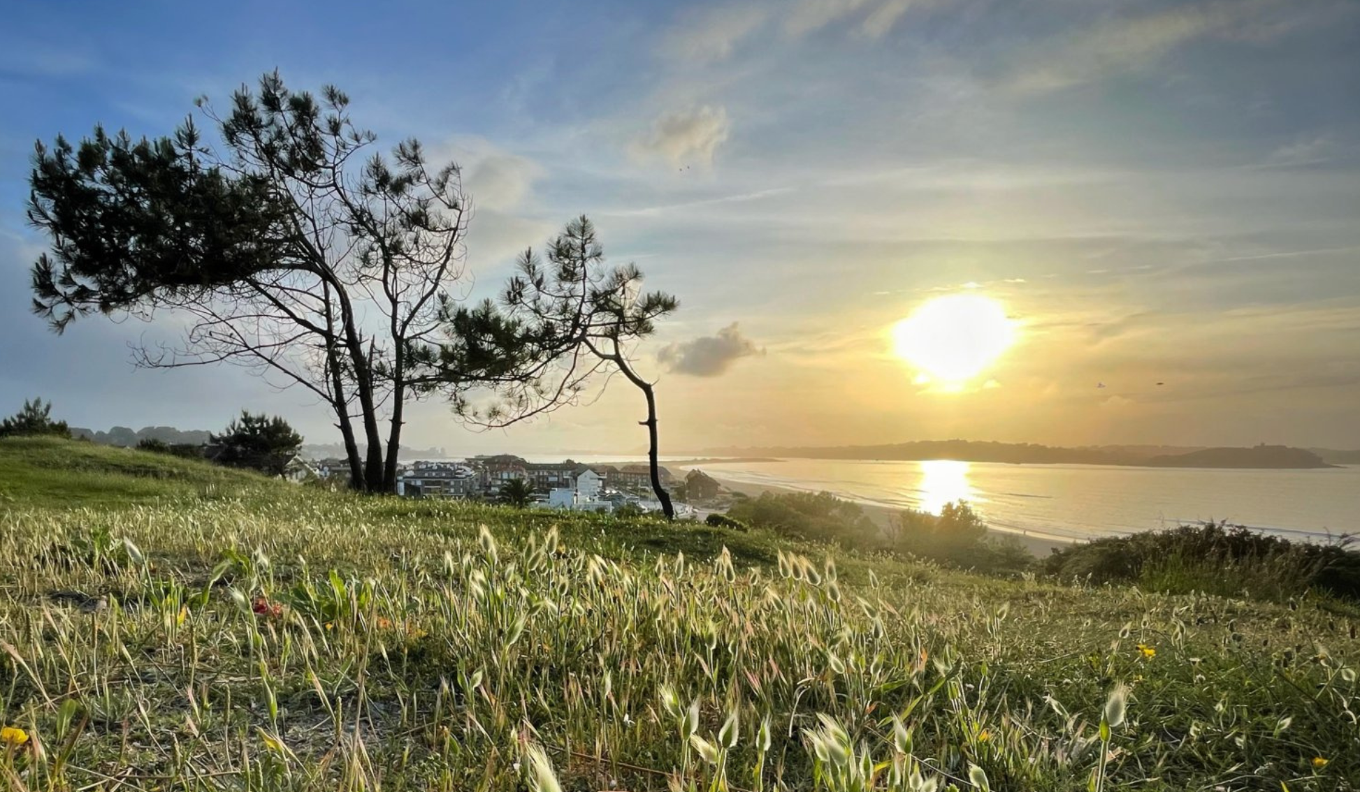 MOCIÓN PARA EVALUAR SI RIBAMONTÁN AL MAR ES UNA ZONA TENSIONADA CON EL FIN DE PROTEGER EL ACCESO A LA VIVIENDA