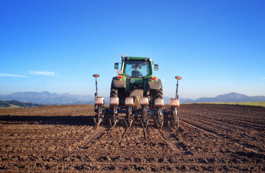 MOCIÓN EN RELACIÓN AL IMPULSO DE MEDIDAS DE PROTECCIÓN DE LOS RECURSOS NATURALES.