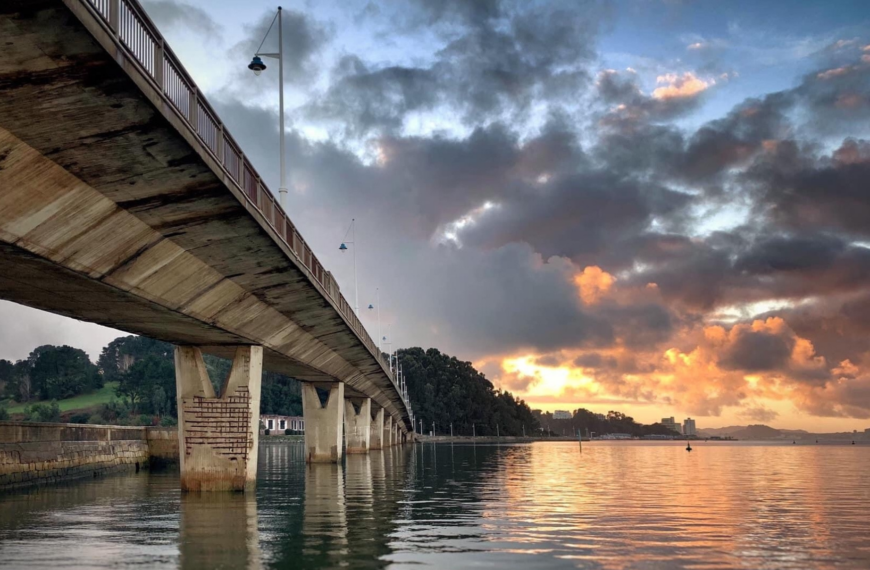 MOCIÓN PARA PROMOVER ESTUDIO DE MOVILIDAD EN EL MUNICIPIO