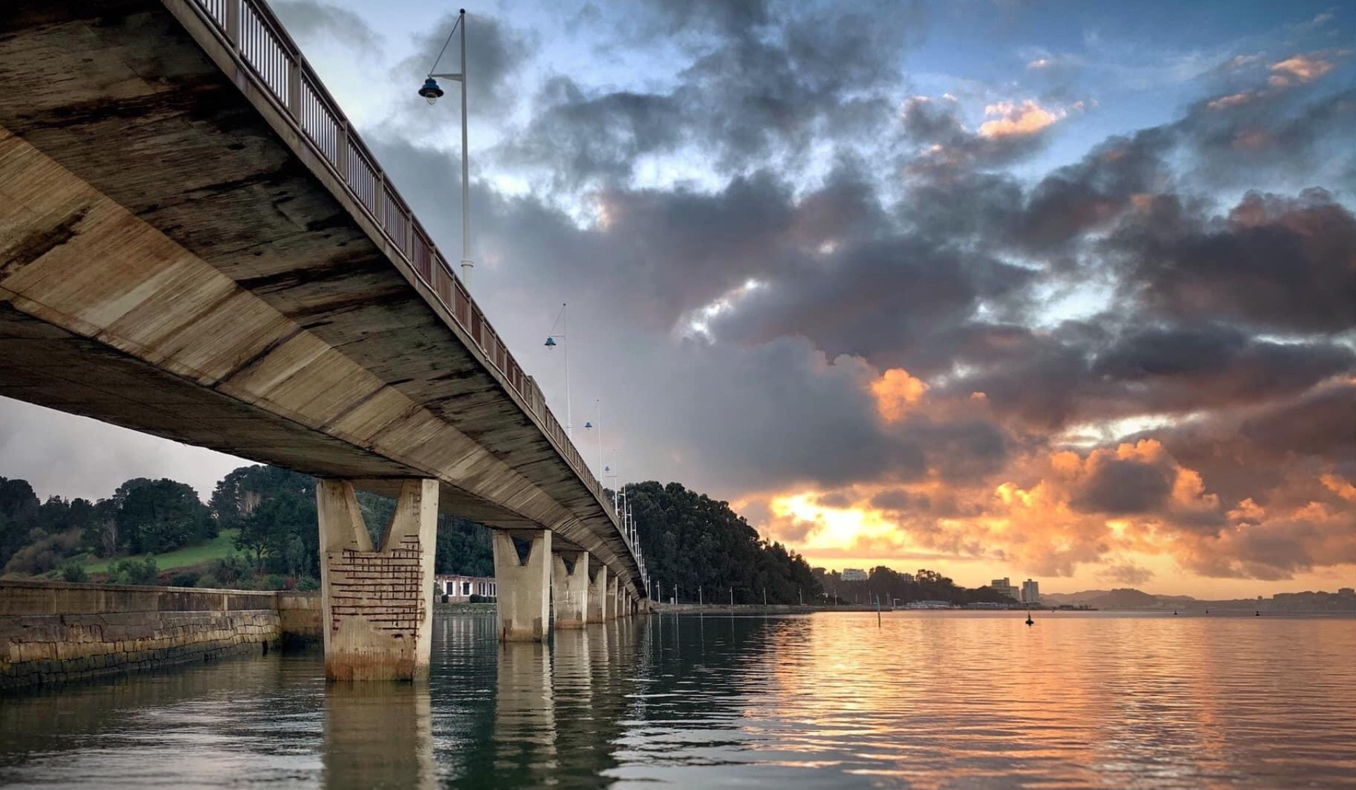 MOCIÓN PARA PROMOVER ESTUDIO DE MOVILIDAD EN EL MUNICIPIO