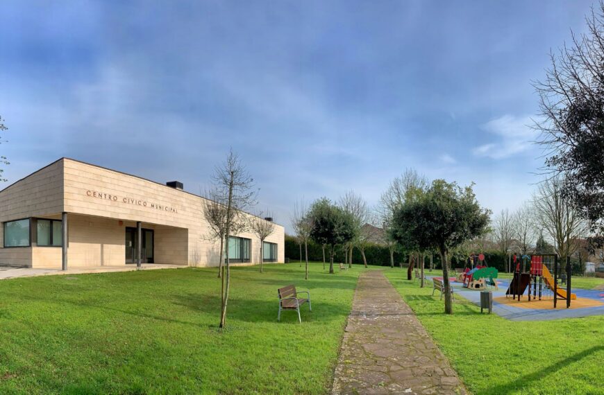 PROPOSICIÓN PARA ESTUDIAR Y DEBATIR EN EL PRÓXIMO PLENO DIA 4 NOVIEMBRE SOBRE GRATUIDAD DE LA FILMOTECA.