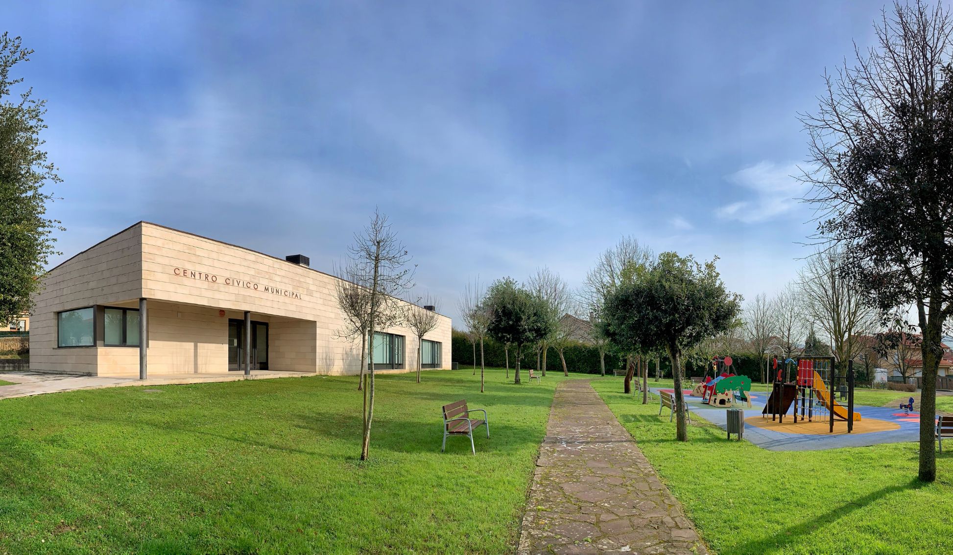 PROPOSICIÓN PARA ESTUDIAR Y DEBATIR EN EL PRÓXIMO PLENO DIA 4 NOVIEMBRE SOBRE GRATUIDAD DE LA FILMOTECA.