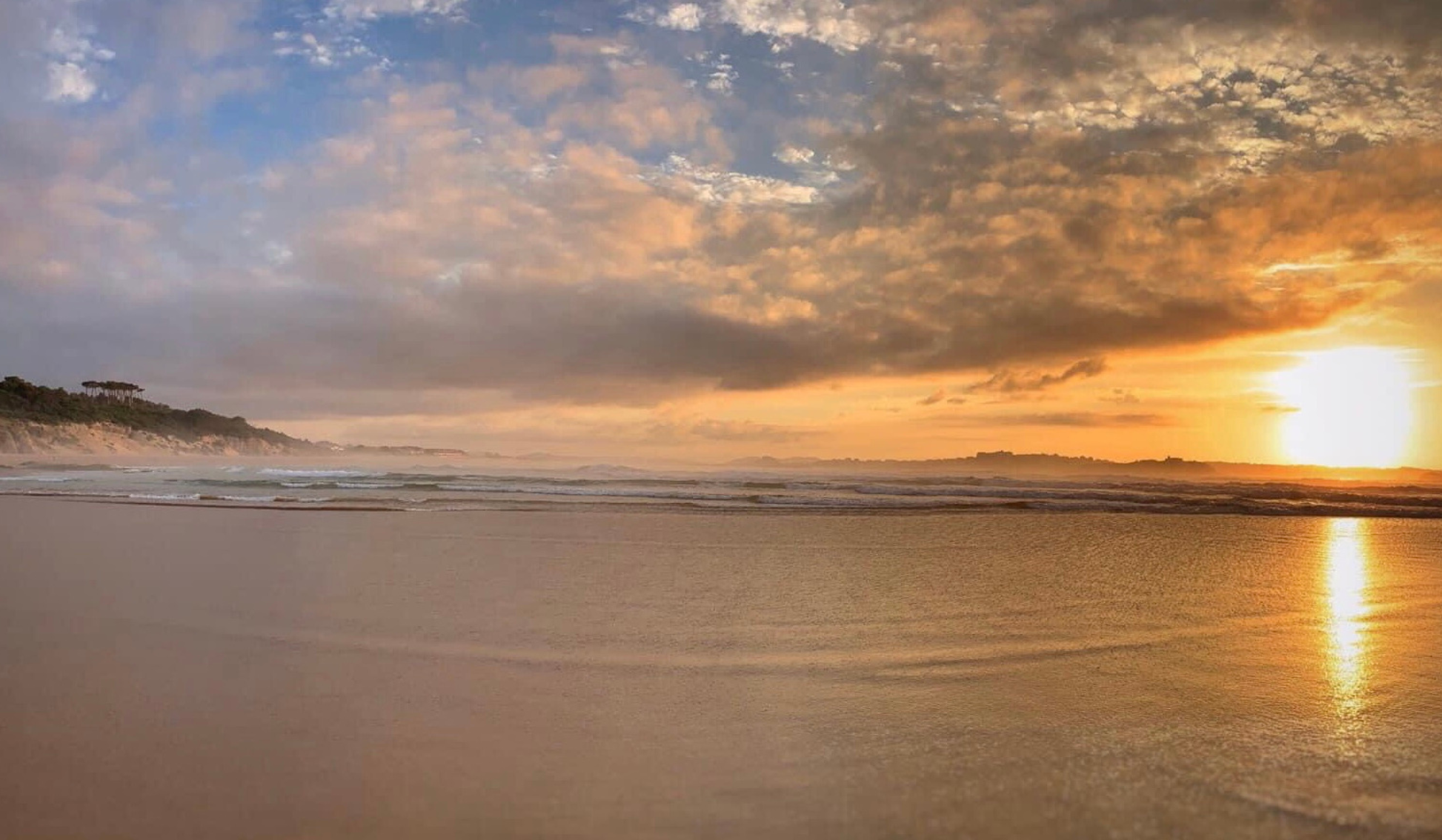 PROPOSICIÓN QUE PRESENTA EL GRUPO SOCIALISTA PARA ESTUDIAR Y DEBATIR EN EL PRÓXIMO PLENO SOBRE REGULACIÓN VIVIENDAS VACACIONALES EN EL MUNICIPIO.