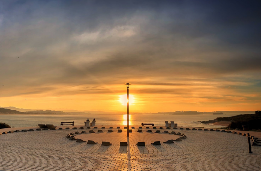 PROPUESTAS DEL PSOE RIBAMONTÁN AL MAR DURANTE EL AÑO 2025