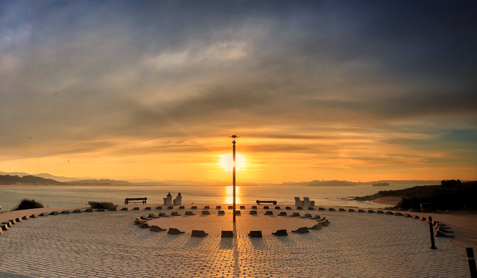 PROPUESTAS DEL PSOE RIBAMONTÁN AL MAR DURANTE EL AÑO 2025